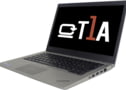 Product image of L-T470S-SCA-P002