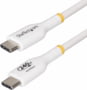 Product image of USB2EPR1MW