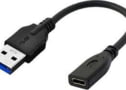 Product image of USB3.0ACF02