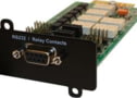 Product image of RELAY-MS