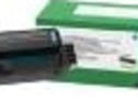 Product image of 20N2HC0