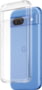Product image of 1228