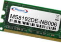 Product image of MS8192DE-NB006