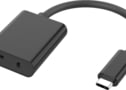 Product image of USB3.1CPD35MM