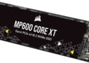 Product image of CSSD-F4000GBMP600CXT