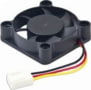 Product image of D40BM-12A