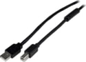 Product image of USB2HAB65AC