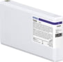 Product image of C13T55WD00
