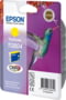 Product image of C13T08044011
