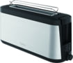Product image of TL4308