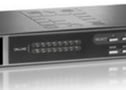 Product image of KVM-1631