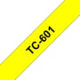 Product image of TC601