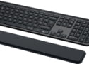 Product image of 920-010928