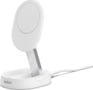 Product image of WIA008VFWH