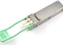 QSFP-100G-FR-S= tootepilt