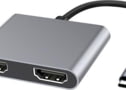 Product image of USB3.1CHDMIX2
