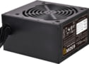 Product image of SST-ET650-B V 1.4