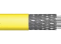 Product image of DK-1743-A-VH-10