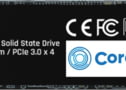 Product image of CPSSD-M.2NVME-256GB