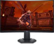 Product image of DELL-S2721HGFA