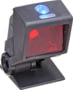 Product image of MK3580-31A38