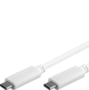 Product image of USB3.1CC05W