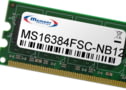 Product image of MS16384FSC-NB128