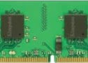 Product image of AA335287