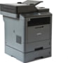 Product image of DCPL5500DNG1