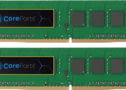 Product image of MMDE022-32GB