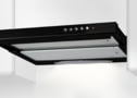 Product image of 