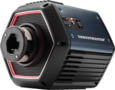 Product image of 2960877