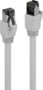 Product image of 47434