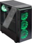 Product image of 60406