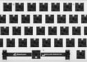 Product image of 