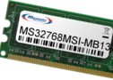 Product image of MS32768MSI-MB137A