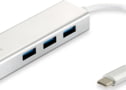 Product image of USB-0504 V4
