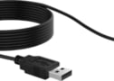 Product image of USB2-EXT-5M