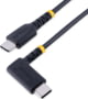 Product image of R2CCR-15C-USB-CABLE