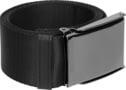 Product image of THA105GLZ