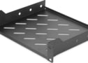 Product image of DN-10-TRAY-2-B
