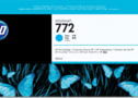 Product image of CN636A