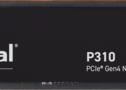 Product image of CT2000P310SSD8