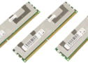 Product image of MMH9686/48GB