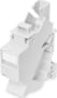Product image of AN-25187