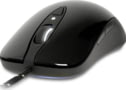 Product image of 62154