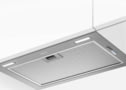 Product image of 30480