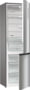 Product image of 27407