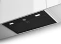 Product image of 37203