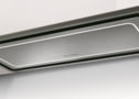 Product image of 37195